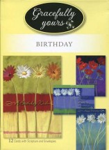 Blooming Wishes