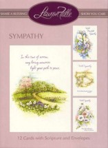 Faithful Comfort
