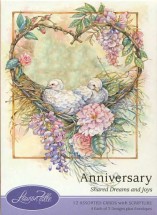 Shared Dreams and Joys