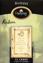 Roy Lessin 2
