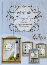 Beacon of Faith 2