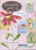 Whimsical Blessings