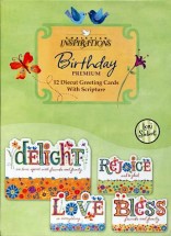 Delight In Life