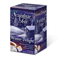 Winter Delight
