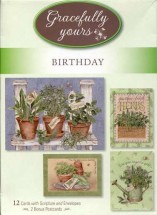 Garden of Grace