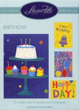 Brightest Wishes