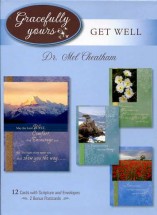 Prescriptions from the Heart